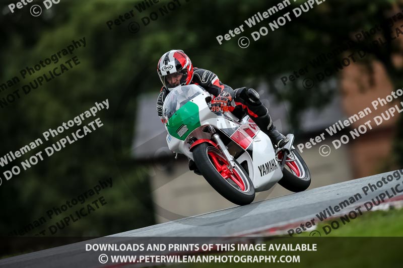 PJ Motorsport 2019;anglesey;brands hatch;cadwell park;croft;donington park;enduro digital images;event digital images;eventdigitalimages;mallory;no limits;oulton park;peter wileman photography;racing digital images;silverstone;snetterton;trackday digital images;trackday photos;vmcc banbury run;welsh 2 day enduro